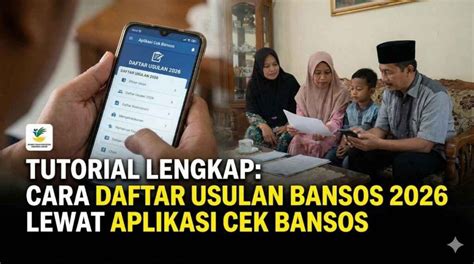 featured_image