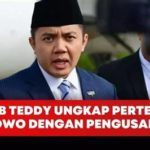 featured_image