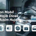 featured_image