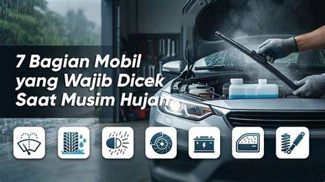 featured_image