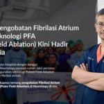 featured_image