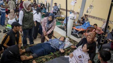 featured_image