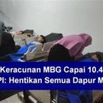 featured_image