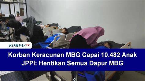 featured_image