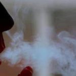 featured_image