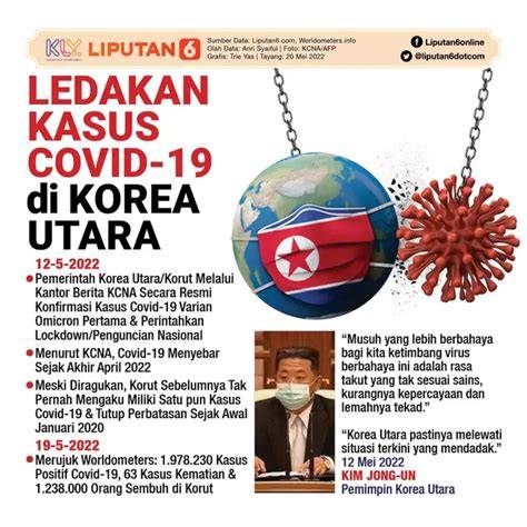 featured_image
