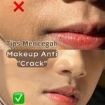 featured_image