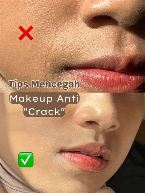 featured_image