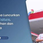 featured_image