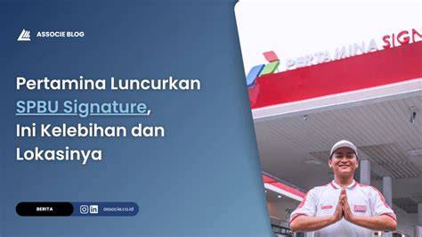 featured_image