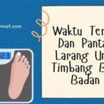 featured_image