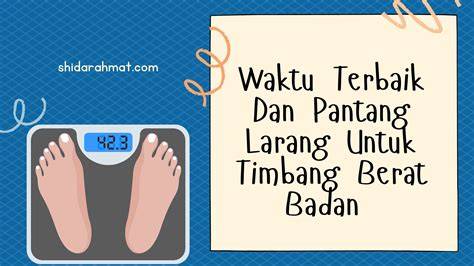 featured_image