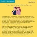 featured_image