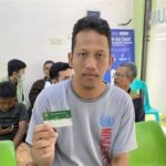 featured_image