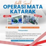 featured_image