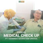 featured_image
