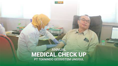 featured_image