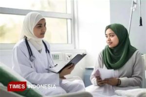 featured_image