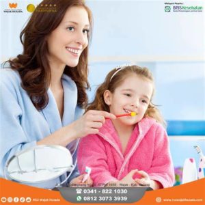 featured_image