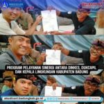 featured_image