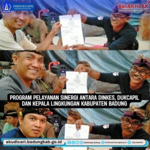 featured_image
