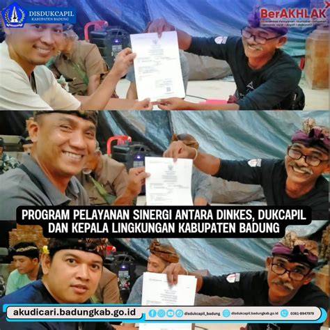 featured_image