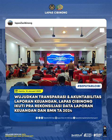 featured_image
