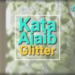 featured_image