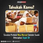 featured_image