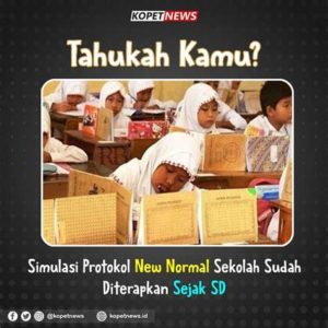 featured_image