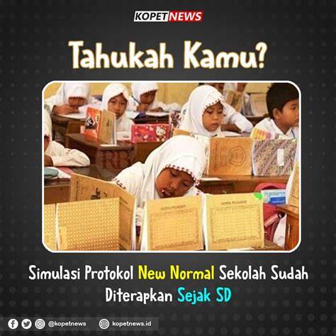 featured_image