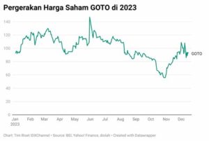 featured_image