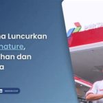 featured_image
