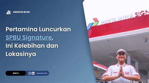 featured_image