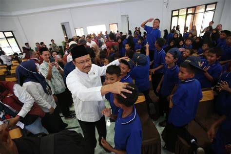 featured_image