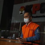 featured_image
