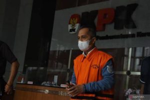 featured_image