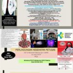 featured_image