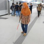 featured_image