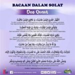 featured_image