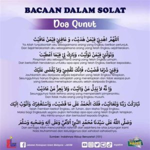 featured_image
