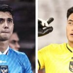 featured_image