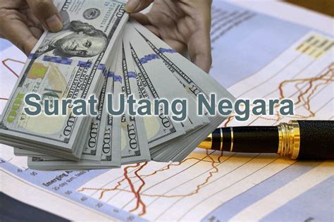 featured_image