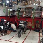 featured_image