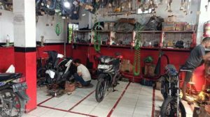 featured_image
