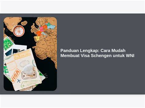 featured_image