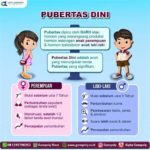 featured_image