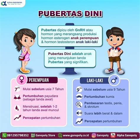 featured_image