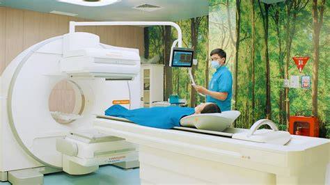 featured_image