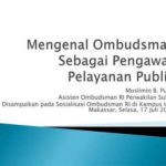 featured_image